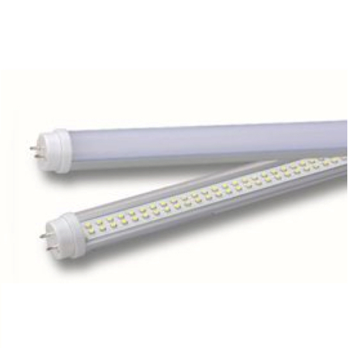 LedLysrör Ledbelysning