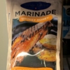 234MFM, Manuell frontare, magnetisk - Bild 2