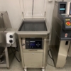 Vacc WEBOMATIC ® I 30 Produktlängd upp till 520 mm - Bild 2
