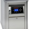 Vacc WEBOMATIC ® I 30 Produktlängd upp till 520 mm