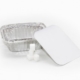 Aluform 450ml