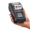 Bixolon mobil printer - Bild 2