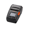 Bixolon mobil printer
