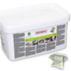 Disktablett NEW Active Green, Rational